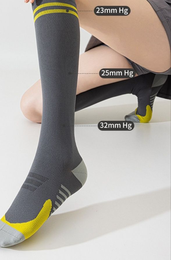 https://fulmo-img-server.com/dr-masaki-medical-sox/1790829439779_ek0ethcf_n7m66te5.jpeg
