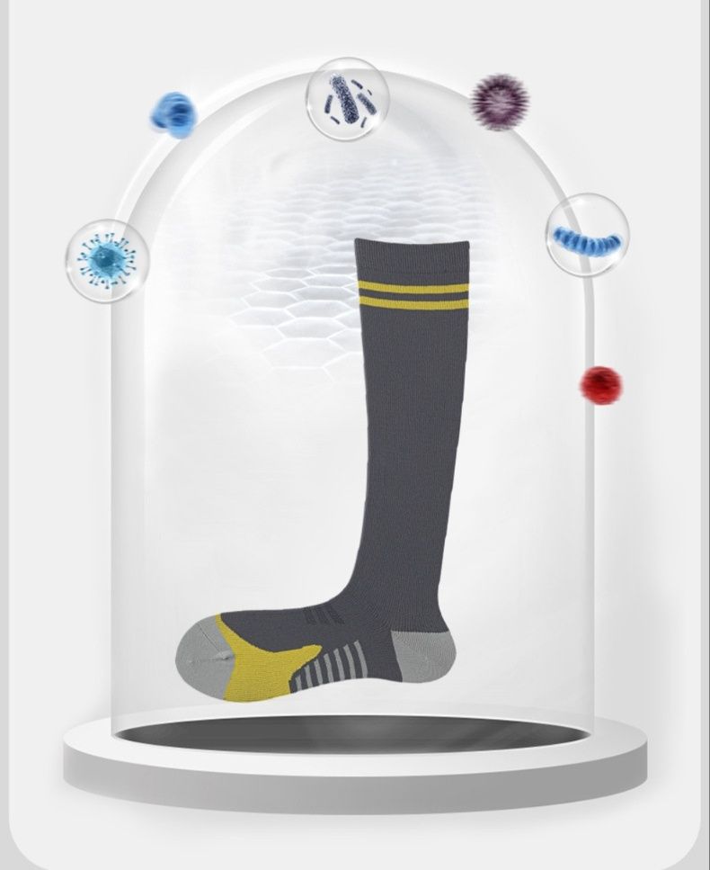 https://fulmo-img-server.com/dr-masaki-medical-sox/1790829461656_pi759fhs_i0j75k93.jpeg