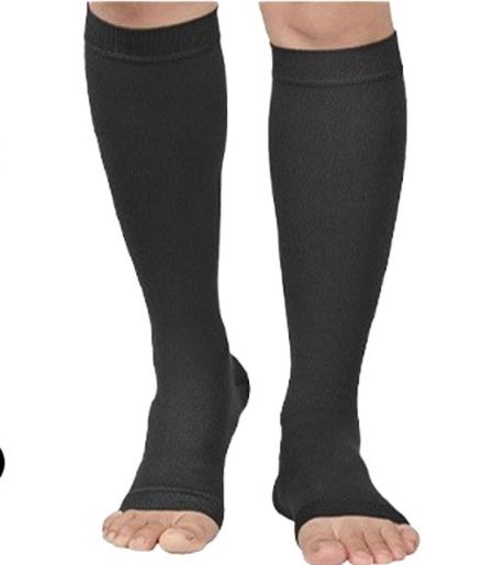 https://fulmo-img-server.com/dr-masaki-medical-sox/1790829595641_78olbc6n_cj2axp2j.jpeg
