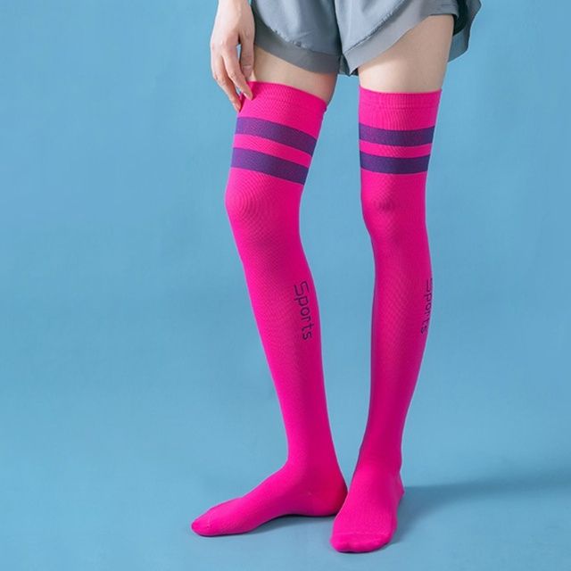 https://fulmo-img-server.com/dr-masaki-medical-sox/1790829699253_lmlu60ys_gqdb03z7.jpeg