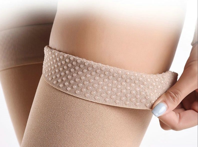 https://fulmo-img-server.com/dr-masaki-medical-sox/1790829709951_ftc5mtyr_x599ugmq.jpeg