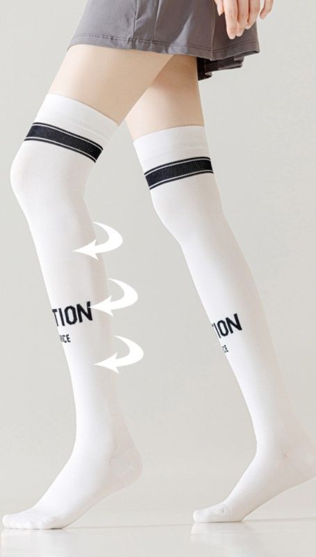 https://fulmo-img-server.com/dr-masaki-medical-sox/1790829827016_z3k036kk_ysijcghp.jpeg
