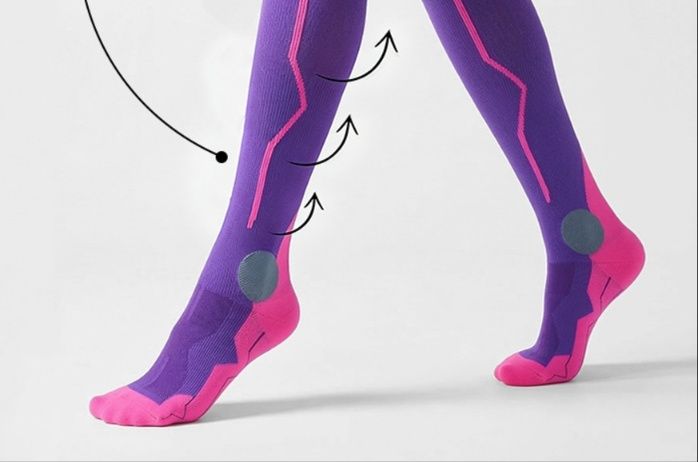 https://fulmo-img-server.com/dr-masaki-medical-sox/1790830113130_8nwhb7k8_3o1c5ers.jpeg