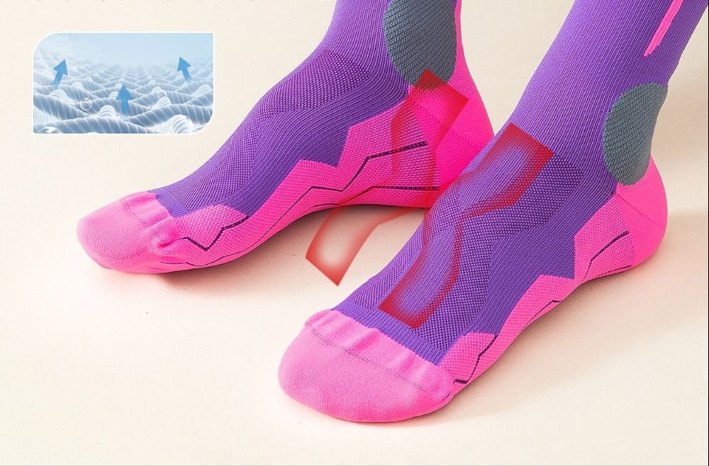 https://fulmo-img-server.com/dr-masaki-medical-sox/1790830127054_gq06xv7i_o8irz0e3.jpeg