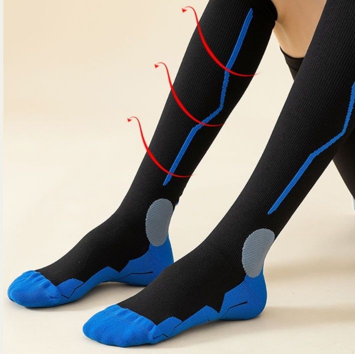 https://fulmo-img-server.com/dr-masaki-medical-sox/1790830139709_l5q2j8uj_yxvzjcd6.jpeg