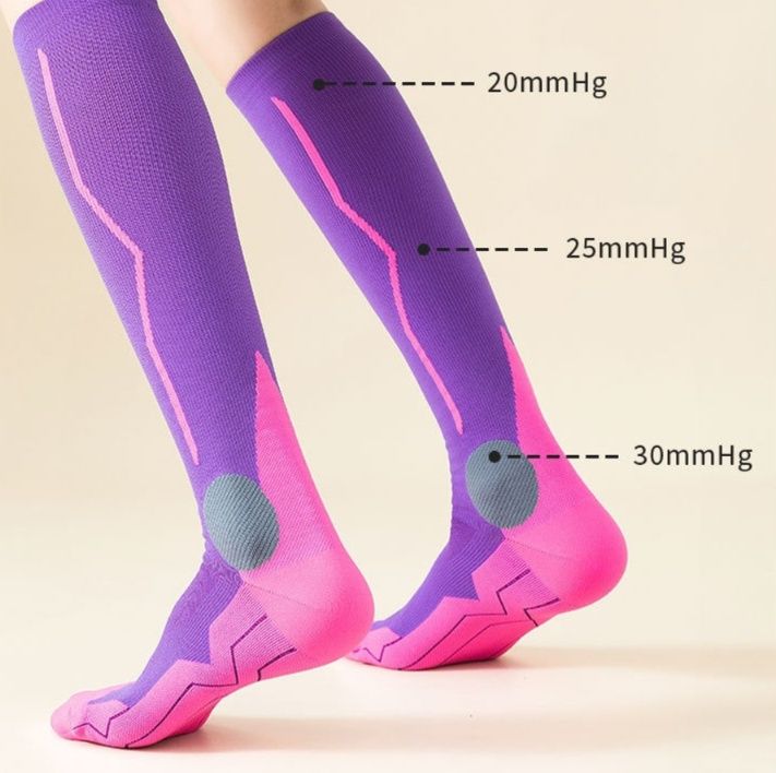 https://fulmo-img-server.com/dr-masaki-medical-sox/1790830150667_jf9f854o_vsqbtmnn.jpeg