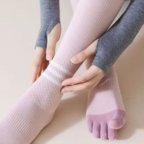 https://fulmo-img-server.com/dr-masaki-medical-sox/1790830190287_grgeajjc_fe2pva70.jpeg