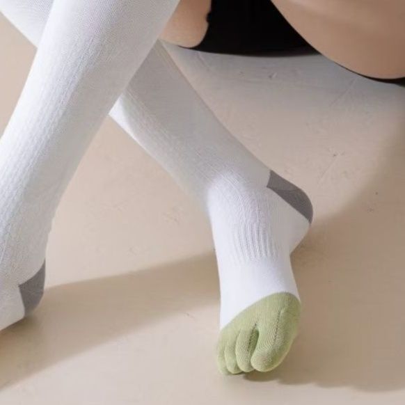 https://fulmo-img-server.com/dr-masaki-medical-sox/1790830240851_86dr7oo8_yjpixzf5.jpeg