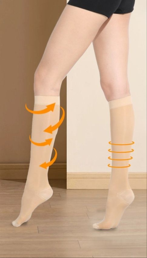 https://fulmo-img-server.com/dr-masaki-medical-sox/1790830440756_zh0wifel_43cwo8ut.jpeg