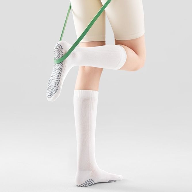 https://fulmo-img-server.com/dr-masaki-medical-sox/1790831025565_bsgysa66_j0blunwr.jpeg