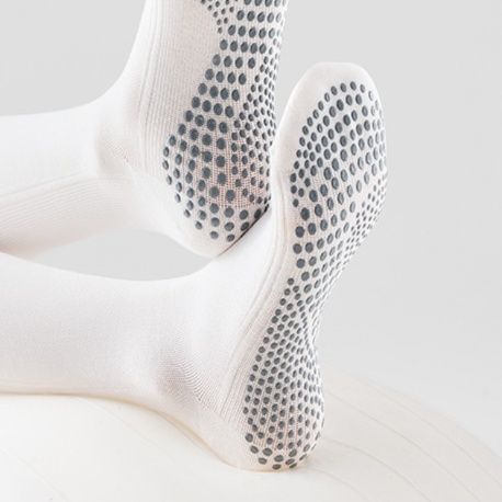 https://fulmo-img-server.com/dr-masaki-medical-sox/1790831043042_g258cvsm_rd2itzat.jpeg
