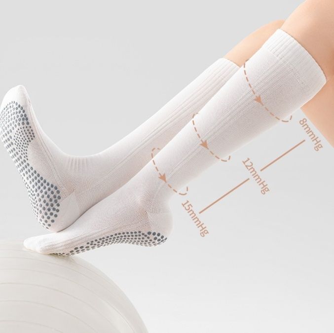 https://fulmo-img-server.com/dr-masaki-medical-sox/1790831060301_31mwmzkw_8ahc286i.jpeg
