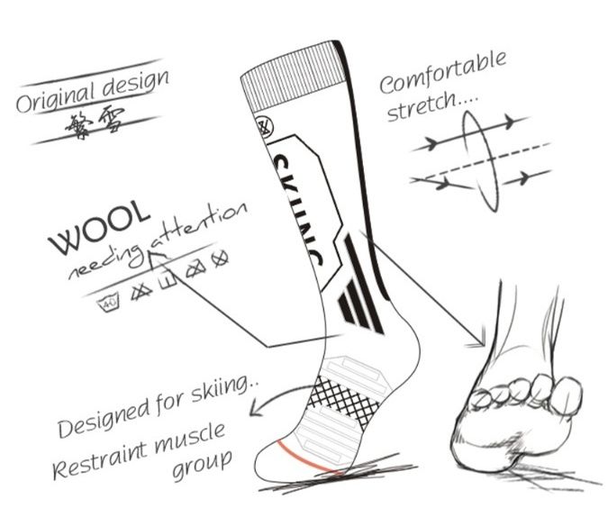 https://fulmo-img-server.com/dr-masaki-medical-sox/1790831536005_sl7pz4nk_58ewde89.jpeg