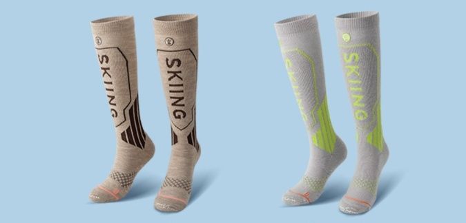 https://fulmo-img-server.com/dr-masaki-medical-sox/1790831549789_s23tp0ie_gl89zwsv.jpeg