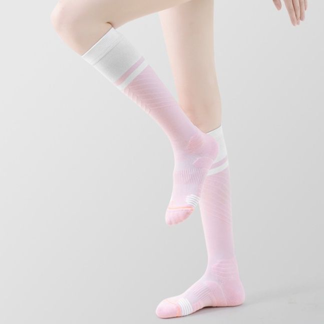 https://fulmo-img-server.com/dr-masaki-medical-sox/1790832029226_pe05z0iu_d5uyf3hl.jpeg