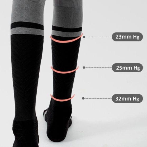 https://fulmo-img-server.com/dr-masaki-medical-sox/1790832064043_6ozt06k2_klufodme.jpeg