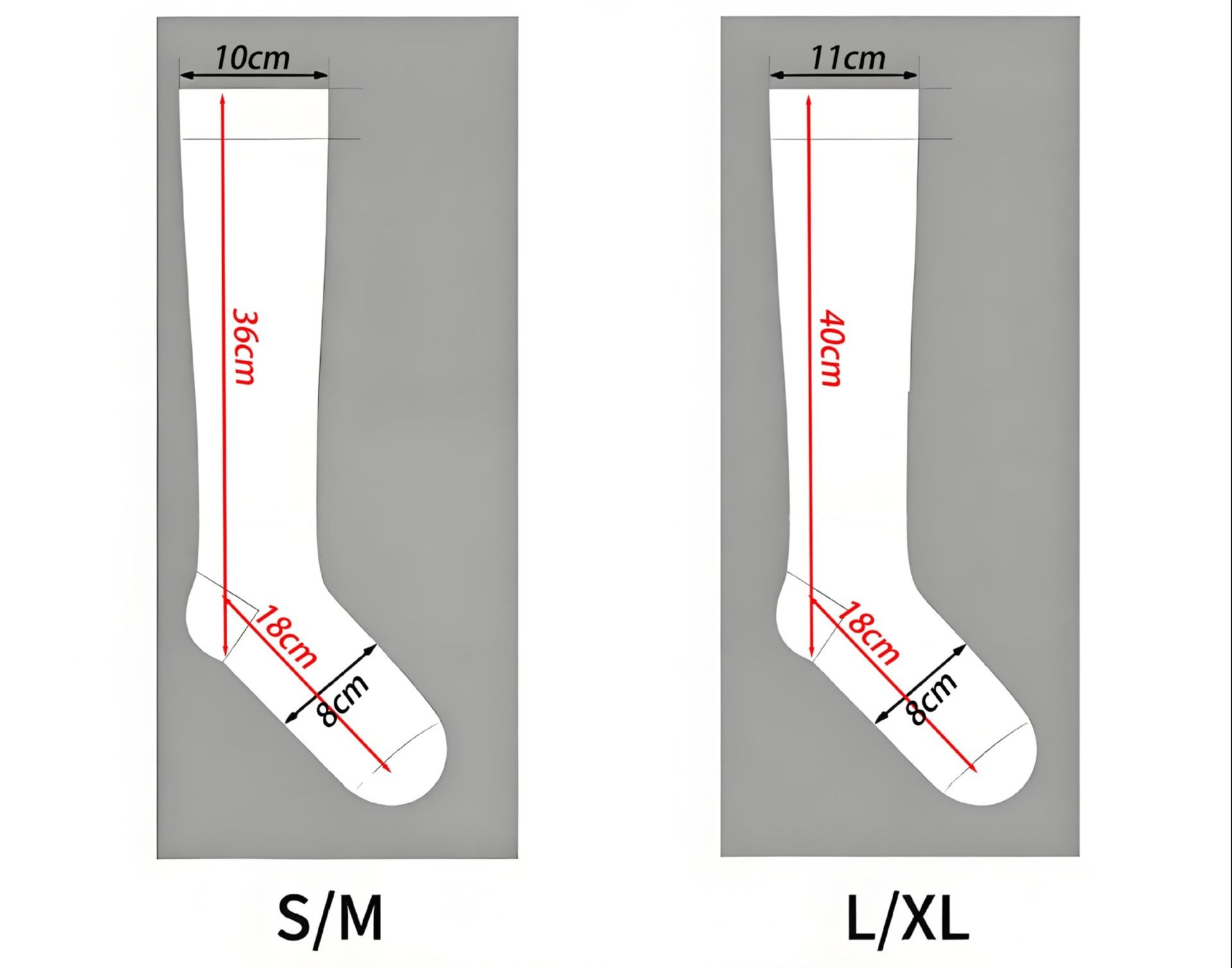 https://fulmo-img-server.com/dr-masaki-medical-sox/1790832241778_7s9l00im_k0l1fqlk.jpeg