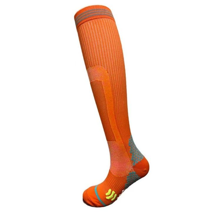 https://fulmo-img-server.com/dr-masaki-medical-sox/1790832608556_pgntl5wi_9sfxntny.jpeg