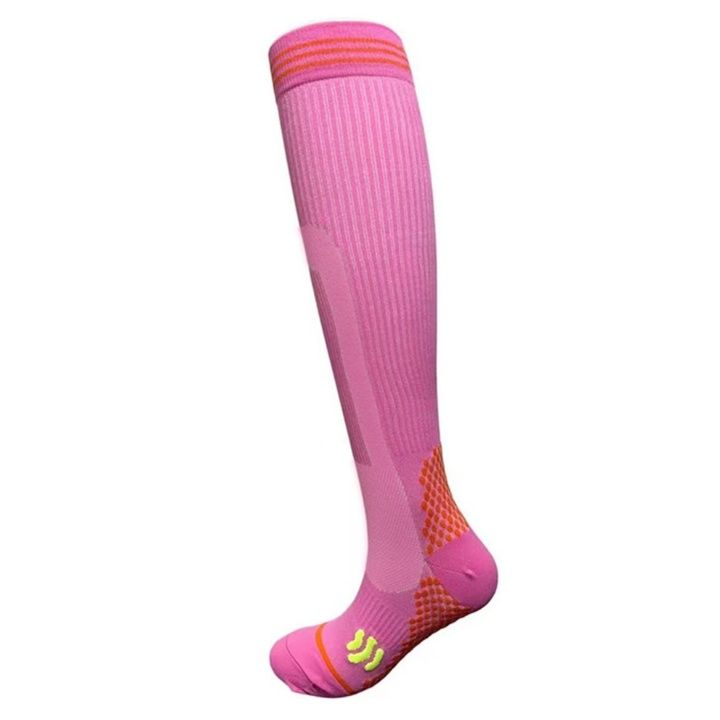 https://fulmo-img-server.com/dr-masaki-medical-sox/1790832617048_4cpecgsy_73b9m403.jpeg
