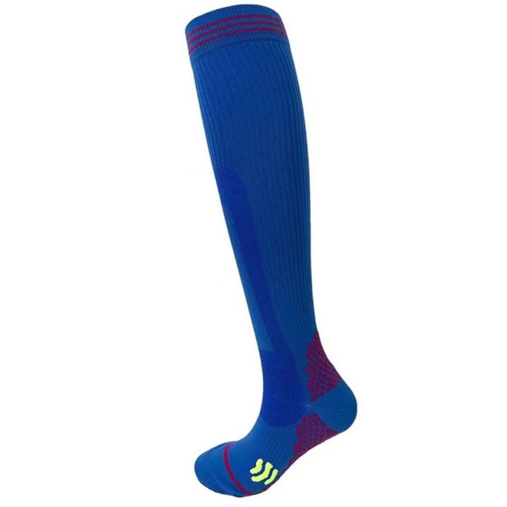 https://fulmo-img-server.com/dr-masaki-medical-sox/1790832681154_b1mg1tpq_huv61y0l.jpeg