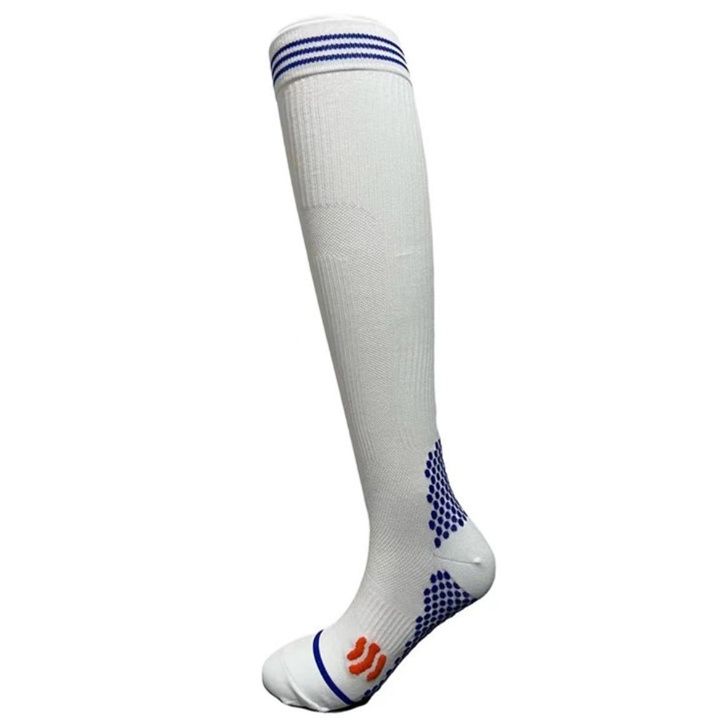 https://fulmo-img-server.com/dr-masaki-medical-sox/1790832725788_olr469mz_lxk76odl.jpeg
