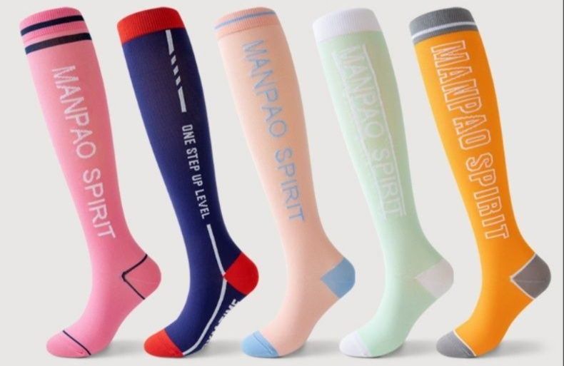 https://fulmo-img-server.com/dr-masaki-medical-sox/1790833358388_c60rp5wu_b0bfqqci.jpeg