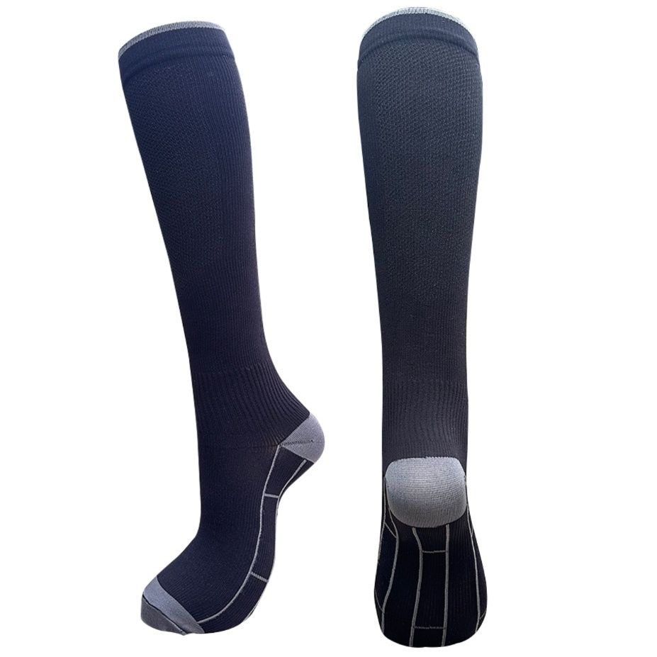 https://fulmo-img-server.com/dr-masaki-medical-sox/1790833618265_ajsq86dj_8yap861c.jpeg