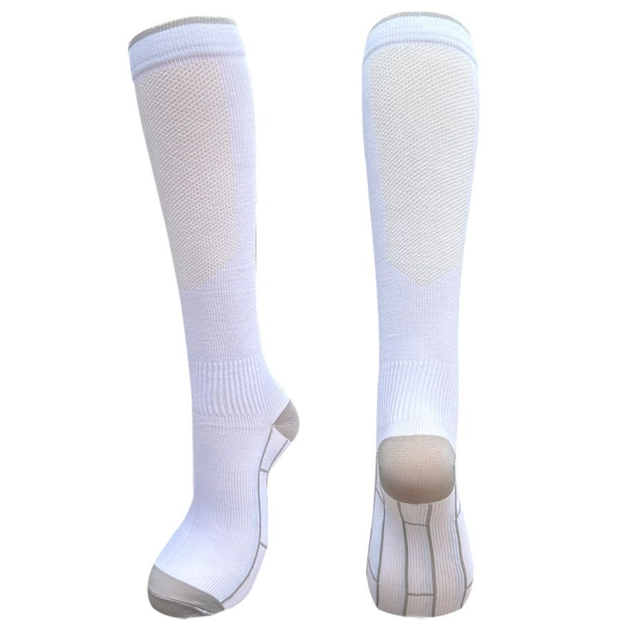 https://fulmo-img-server.com/dr-masaki-medical-sox/1790833671552_x1yjfc7d_gh7noqyc.jpeg