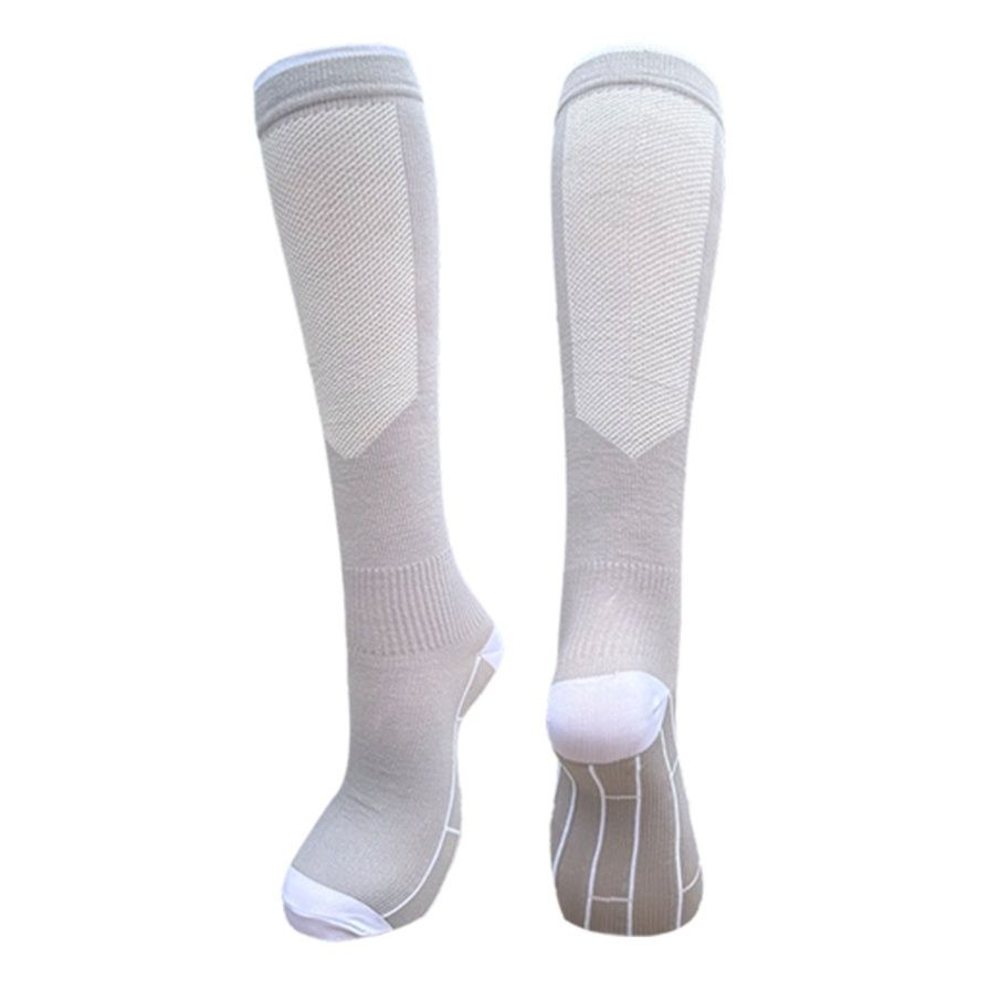 https://fulmo-img-server.com/dr-masaki-medical-sox/1790833703603_vvt8fw0s_to8jj58f.jpeg