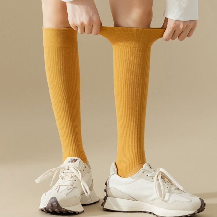 https://fulmo-img-server.com/dr-masaki-medical-sox/1790833967390_0qpc42ss_w2qainzi.jpeg