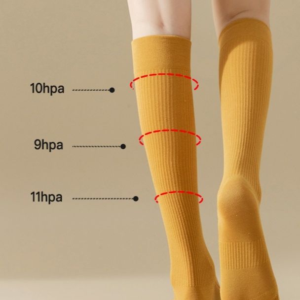 https://fulmo-img-server.com/dr-masaki-medical-sox/1790833980847_izyr90fw_oaej41ii.jpeg