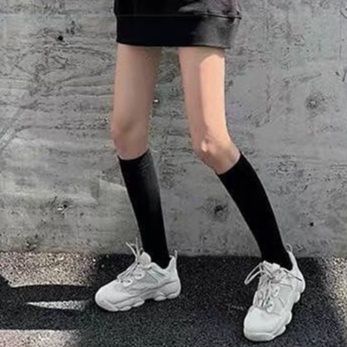 https://fulmo-img-server.com/dr-masaki-medical-sox/1790906986417_ikhhximg_qy7qeric.jpeg