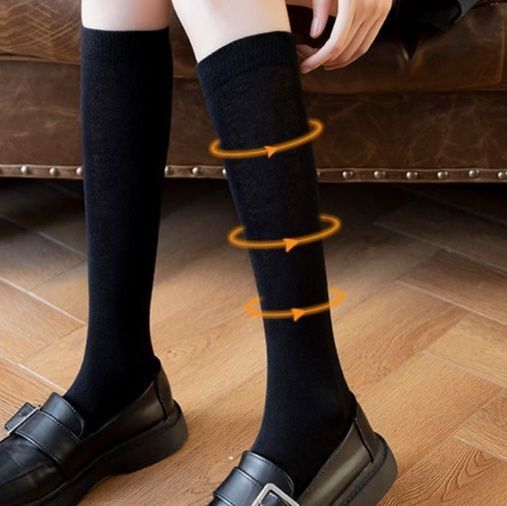 https://fulmo-img-server.com/dr-masaki-medical-sox/1790907010510_qnqdr2om_j2a3zqu9.jpeg