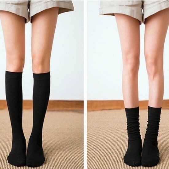 https://fulmo-img-server.com/dr-masaki-medical-sox/1790907045158_qwr4f6zt_1qxls80f.jpeg