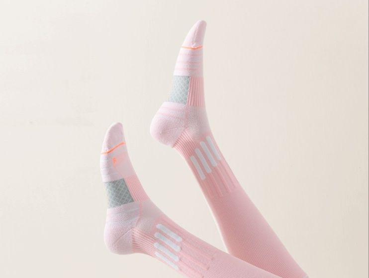 https://fulmo-img-server.com/dr-masaki-medical-sox/1790907049539_ftwnz6gi_8441ii1k.jpeg