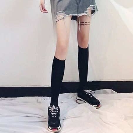 https://fulmo-img-server.com/dr-masaki-medical-sox/1790907078921_hzms7vau_f1n8qk1e.jpeg