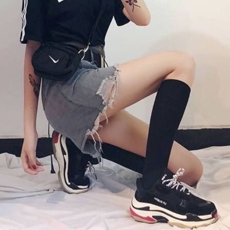https://fulmo-img-server.com/dr-masaki-medical-sox/1790907115630_826277x1_sjcunthl.jpeg