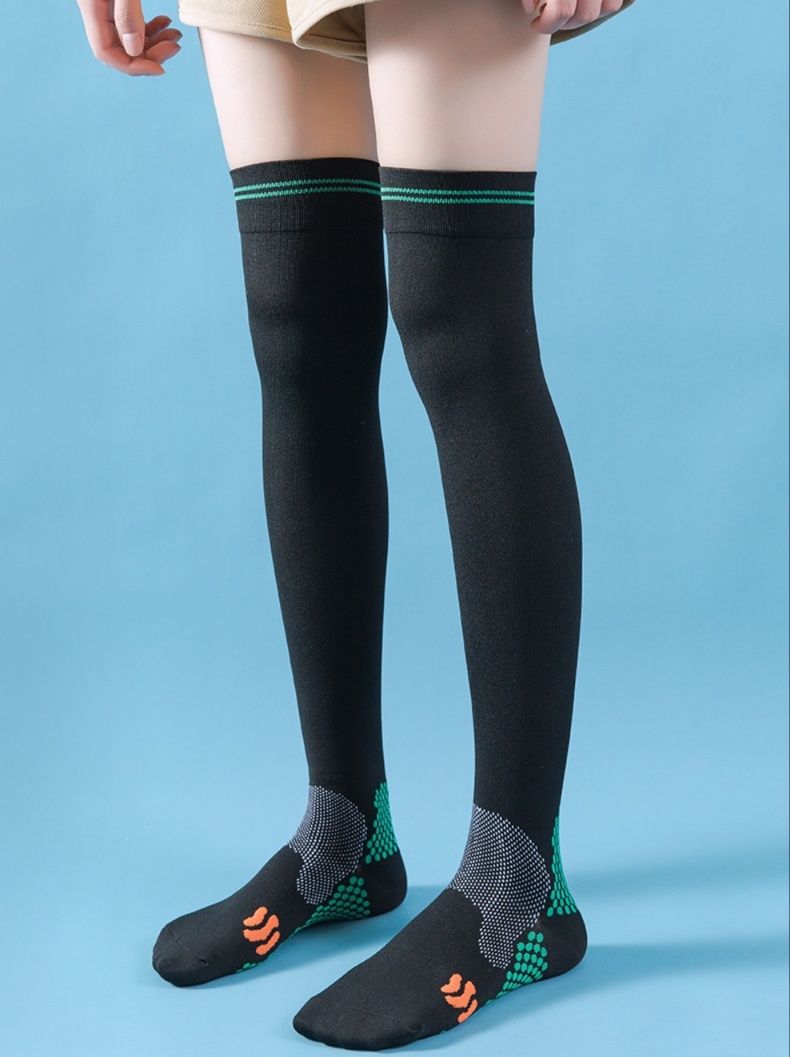 https://fulmo-img-server.com/dr-masaki-medical-sox/1790907381497_2y235wif_y2453nti.jpeg