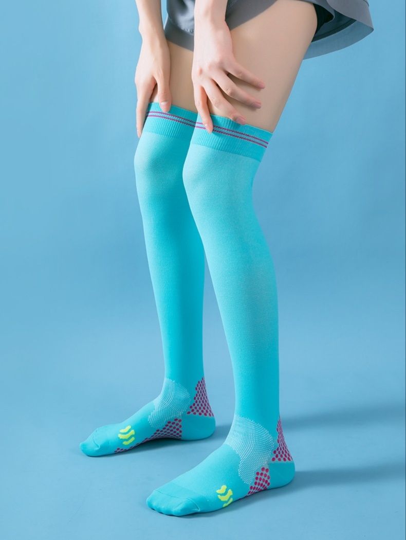 https://fulmo-img-server.com/dr-masaki-medical-sox/1790907391653_i4fvsgd8_b9sxdz11.jpeg