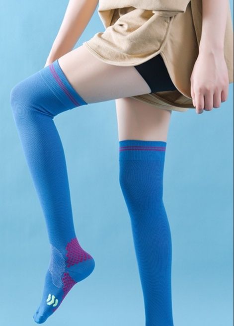 https://fulmo-img-server.com/dr-masaki-medical-sox/1790907403070_vm2vunag_5h5zhf0y.jpeg