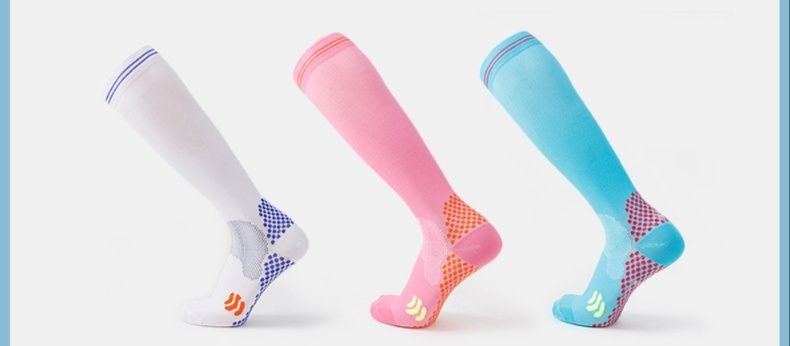 https://fulmo-img-server.com/dr-masaki-medical-sox/1790907450507_7mkc2nuh_t6t3gi20.jpeg