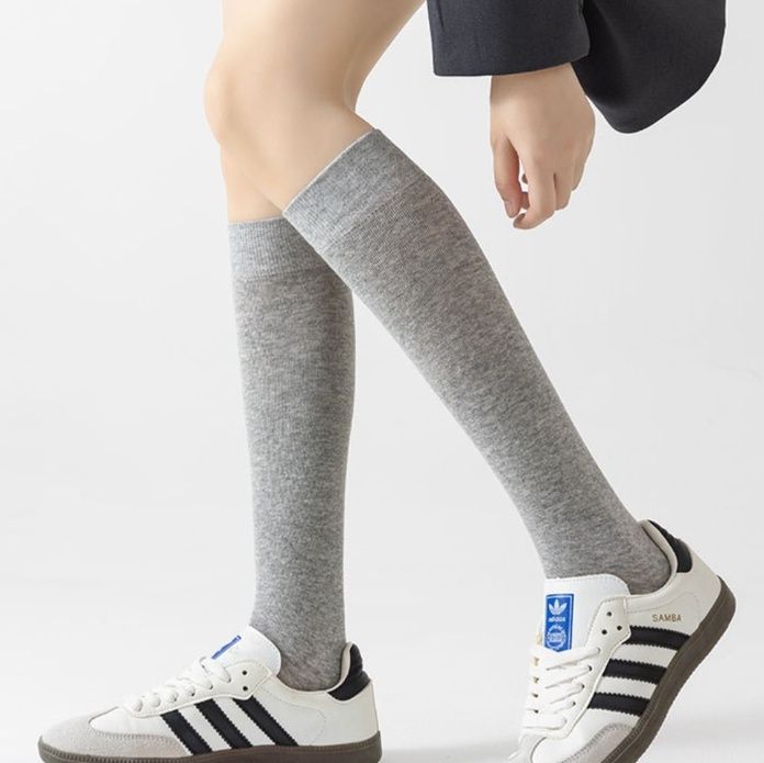 https://fulmo-img-server.com/dr-masaki-medical-sox/1790907604337_33achoeo_pr3d86ci.jpeg