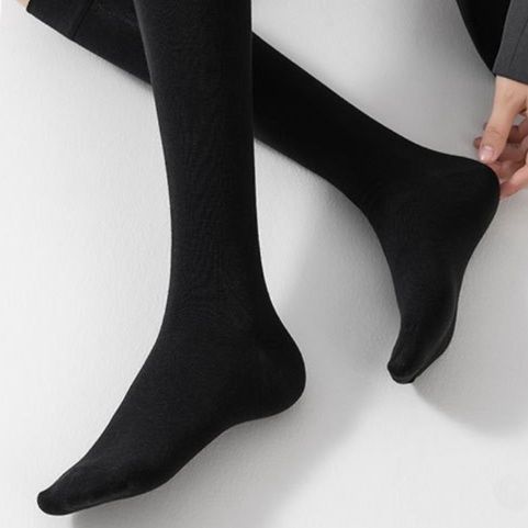 https://fulmo-img-server.com/dr-masaki-medical-sox/1790907617054_yhad8npj_ozxoqi2z.jpeg