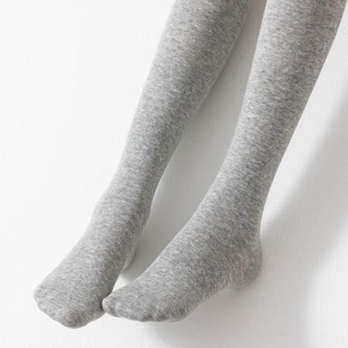 https://fulmo-img-server.com/dr-masaki-medical-sox/1790907634313_1entzlxl_jzlf6qut.jpeg