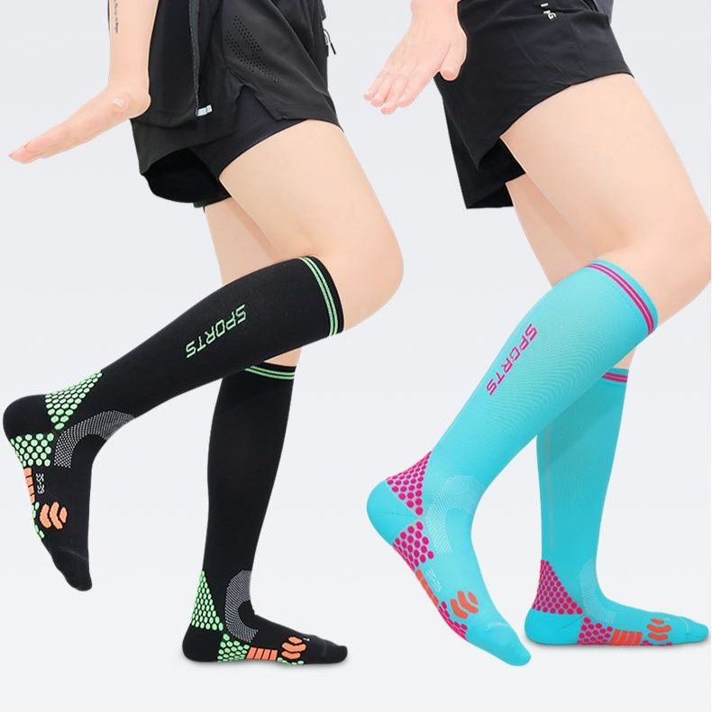 https://fulmo-img-server.com/dr-masaki-medical-sox/1790907726966_a8q9s32k_c2balmfx.jpeg