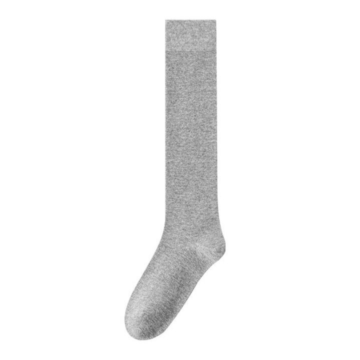 https://fulmo-img-server.com/dr-masaki-medical-sox/1790907757045_x8734zzp_0v7ifpsz.jpeg
