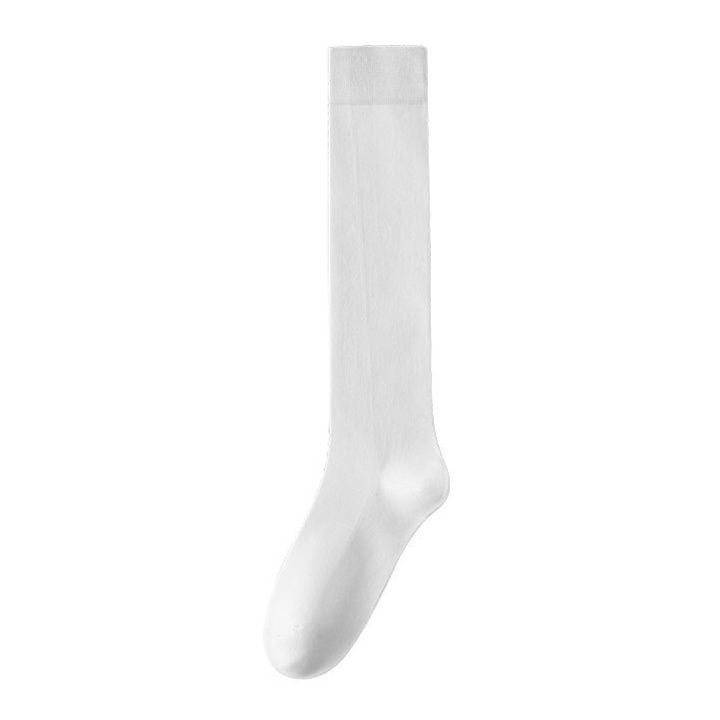 https://fulmo-img-server.com/dr-masaki-medical-sox/1790907772505_l50m6b97_zjvmzkw3.jpeg