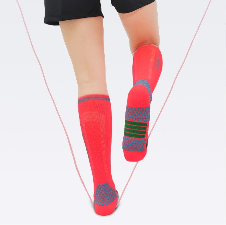 https://fulmo-img-server.com/dr-masaki-medical-sox/1790907831485_vmteftn2_zgnr2xx4.jpeg
