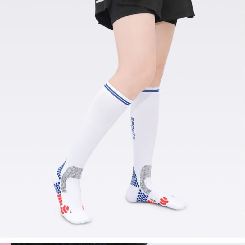 https://fulmo-img-server.com/dr-masaki-medical-sox/1790907849712_3bxivg5p_usdo4f5l.jpeg
