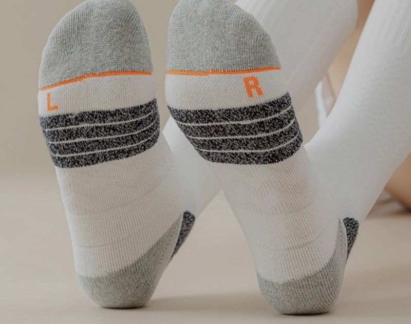https://fulmo-img-server.com/dr-masaki-medical-sox/1790908277786_n5r8yvpo_9us8iv7x.jpeg